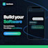 be your software QA engineer and consultant