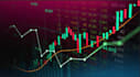 set up profitable forex trading bot, forex bot, forex robot, xauusd trading bot