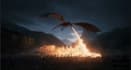 create cinematic battle crowds and large scale vfx scenes