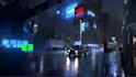 do visual effect and composting in after effect