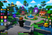 create roblox ugc accessories, assets, roblox simulator, roblox map, roblox ui