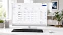 do fast and accurate data entry and database management