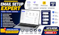 elastic email mailjet postmark SMTP API setup automation campaigns integration
