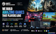 develop 2d 3d unity game development with full optimization