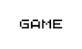 do game design and and development