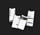 build a custom mobile app mvp for your business idea