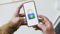 flash and unlock your iphones android and ipads remotely