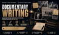 write youtube documentary video script fern sunnyv2 louaista scriptwriting