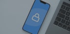 flash and unlock your iphones android and ipads remotely