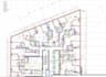 do professional estimation of drywall and framing scope