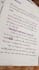 create beautiful and aesthetic handwritten notes and letters