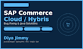 fix sap commerce cloud hybris bugs and java issues