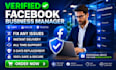 verify your meta business account and fix verification issues