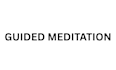 write a custom guided meditation and synopsis script