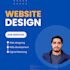 build responsive react js websites with clean code