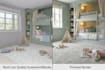turn your revit screenshot into photorealistic render