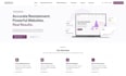 develop customize and fix your odoo erp website