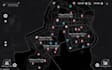 do full map completion and all items in nte