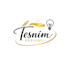 design and logo designs