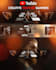 draw custom youtube art thumbnails