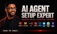 openclaw multi agent hermes agent claude code mcp obsidian vps open claw mac n8n