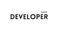 be your game developer