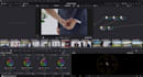 professionally edit wedding films and teaser videos