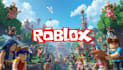 build full game creation, roblox map, roblox gui, roblox animation, roblox world