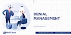 do multispecialty medical coding