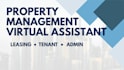 be your property management virtual assistant
