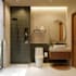 design your dream bathroom