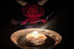remove curses, hexes, voodoo, evil eyes negative energy, black magic spell