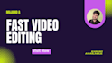 do best video editing