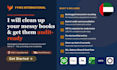 do catch up bookkeeping and clean up your messy books on quickbooks