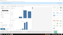 create professional ppts, research papers and excel reports