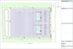 draw professional site plan, landscape plan and parking layout plan