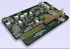 design rf pcb layout, audio pcb, antenna layout, esp32 design, embedded system