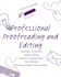edit english documents professioanlly