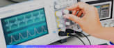 do your matlab, simulinks, image and signal processing