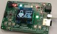 develop stm32, esp32, and raspberry pi embedded system projects