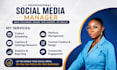 schedule posts on metricool, hootsuite, buffer, loomly for your social media