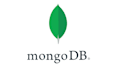 provide mongodb dba services to install setup replia, sa and shard cluster