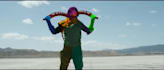do professional rotoscoping and vfx compositing