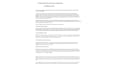write engaging and well researched blog articles