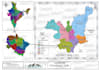 create professional gis maps using arcgis