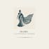 design a luxury fashion logo