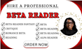 beta read beta reading alpha reader beta read romance beta reader beta reading
