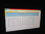 do data entry, ms word, ms excel formatting and web research