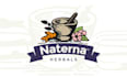 create a natural health supplement company logo