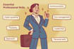 skills tech programming skills